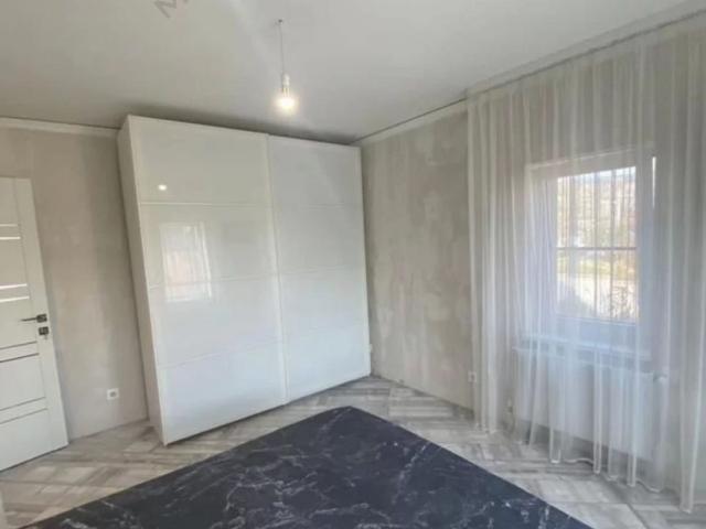 Квартира продажа в Апшеронск, Краснодарский Край