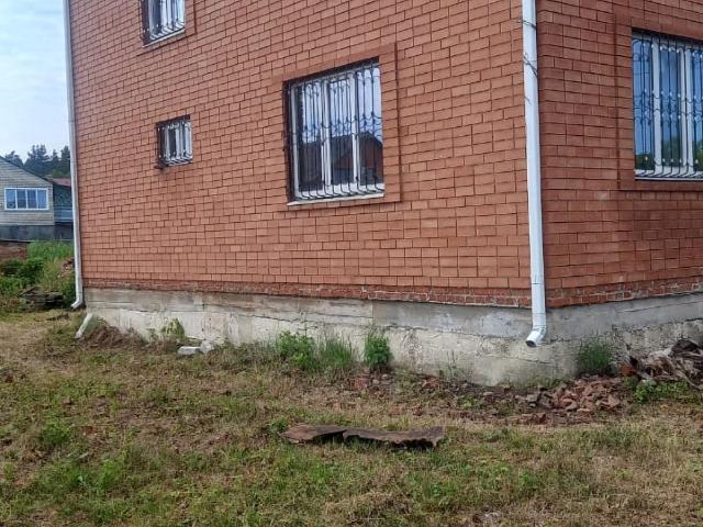 Квартира продажа в Апшеронск, Краснодарский Край