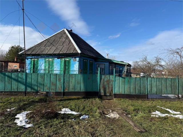 Квартира продажа в Апшеронск, Краснодарский Край
