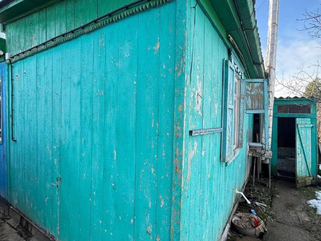 Квартира продажа в Апшеронск, Краснодарский Край