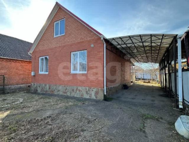 Квартира продажа в Апшеронск, Краснодарский Край