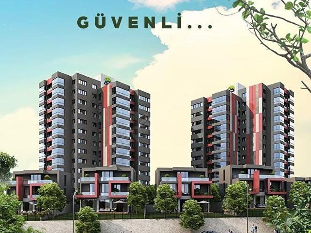 Yenimahalle, Ankara içerisinde satılık mülk