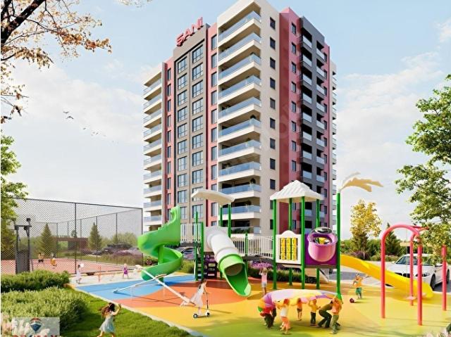 Susuz Mahallesi, Yenimahalle içerisinde satılık Dükkan