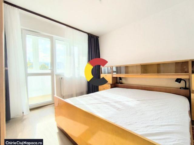 Apartament închirieri în Cluj-napoca, Cluj