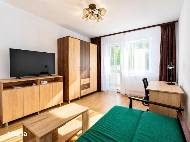 Apartament închirieri în Cluj-napoca, Cluj