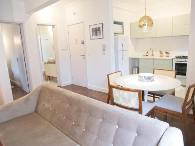 Apartamento venda em Região Geográfica Imediata de Curitiba, Região Metropolitana de Curitiba