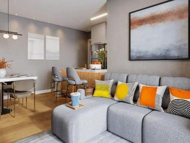 Apartamento venda em Região Geográfica Imediata de Curitiba, Região Metropolitana de Curitiba