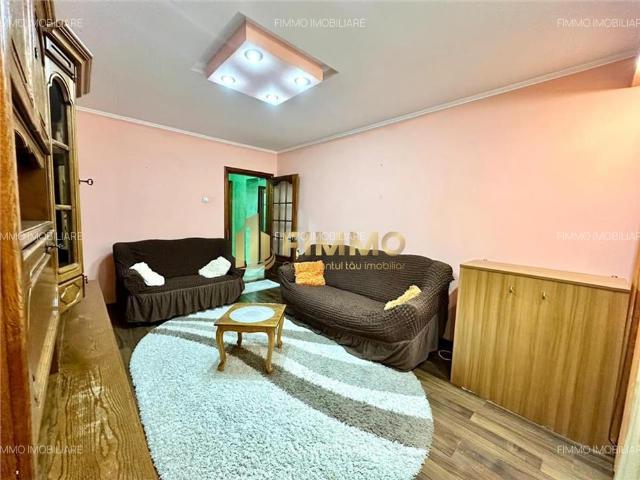 Apartament închirieri în Suceava