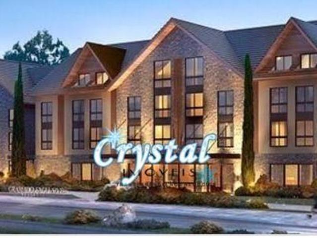 Apartamento venda em Região Geográfica Imediata de Caxias do Sul, Gramado