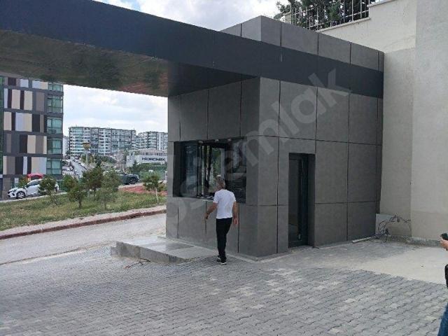 Yenimahalle, Ankara içerisinde satılık mülk