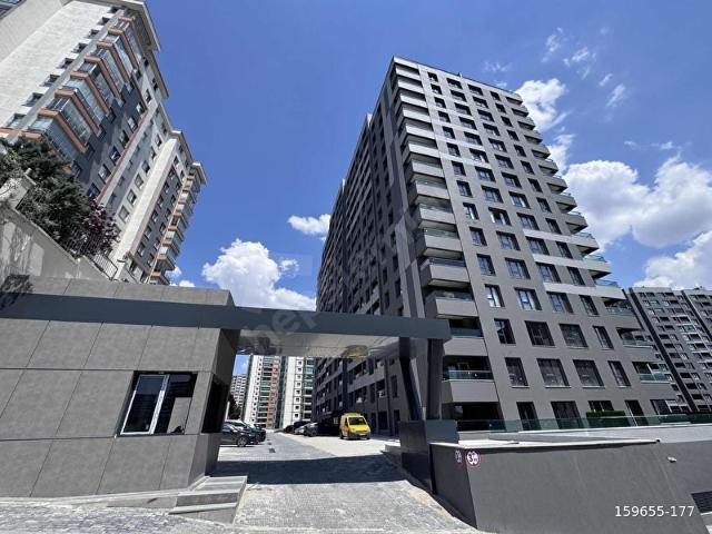 Yenimahalle, Ankara içerisinde satılık mülk