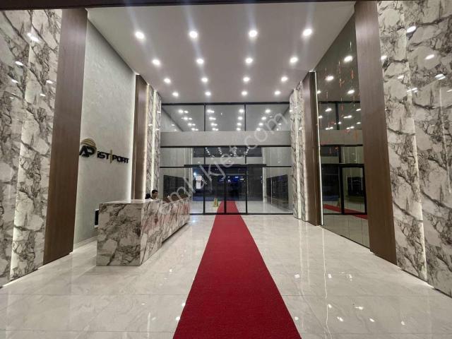 Yenimahalle, Ankara içerisinde satılık mülk