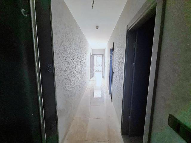 Yenimahalle, Ankara içerisinde satılık mülk