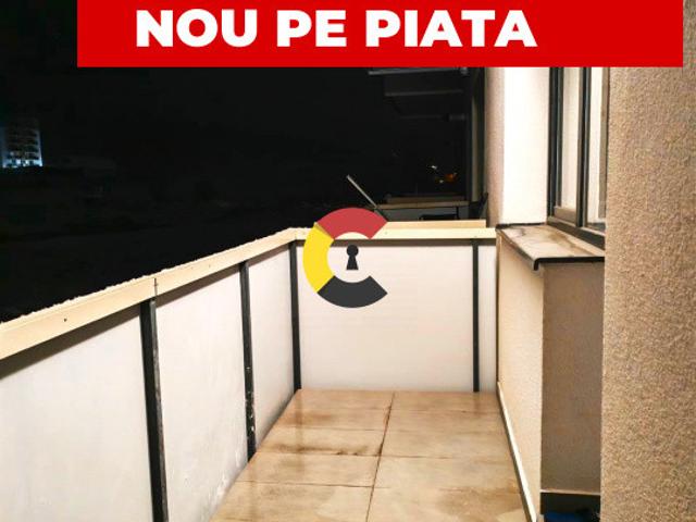 Apartament închirieri în Cluj