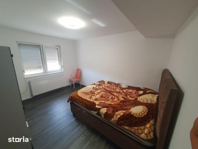 Garsonieră închirieri în Bos, Hunedoara