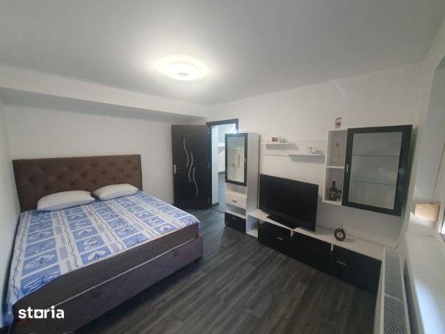 Apartament închirieri în Bos, Hunedoara