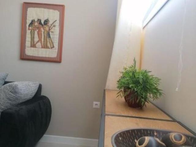 Apartament închirieri în Brasov, Sibiu