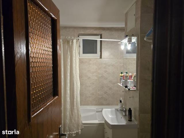 Apartament vânzări în Constanta