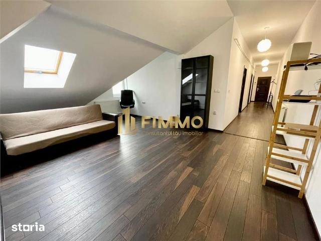 Apartament închirieri în Ipotesti, Suceava