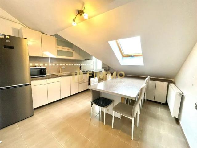 Apartament închirieri în Ansamblul Union-Centru, Suceava