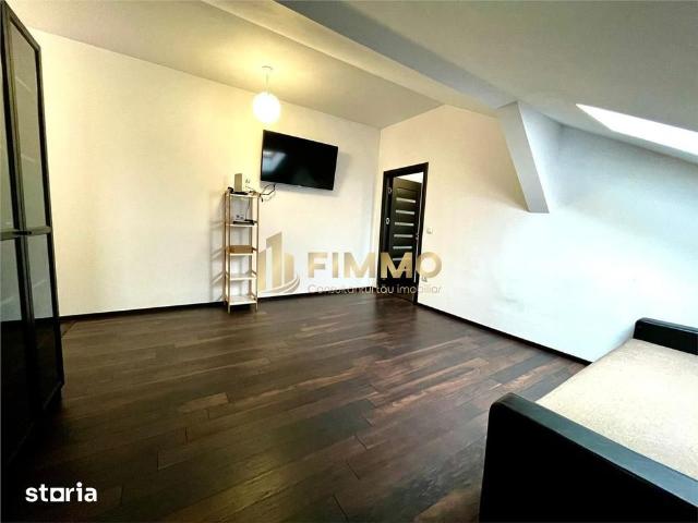 Apartament închirieri în Ipotesti, Suceava