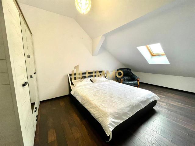 Apartament închirieri în Campulung Moldovenesc, Suceava
