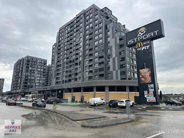 Yenimahalle, Ankara içerisinde satılık mülk