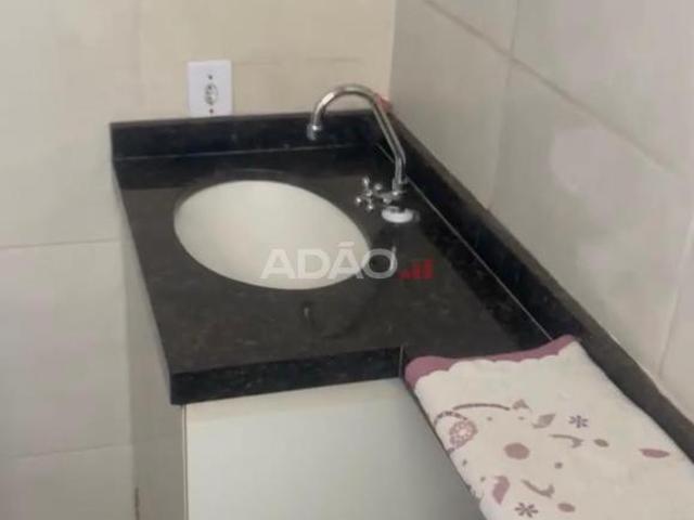 Apartamento venda em Região Geográfica Imediata de Goiânia, Goiânia