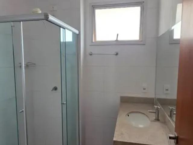 Apartamento aluguel em Região Geográfica Imediata de Cuiabá, Região Metropolitana do Vale do Rio Cuiabá