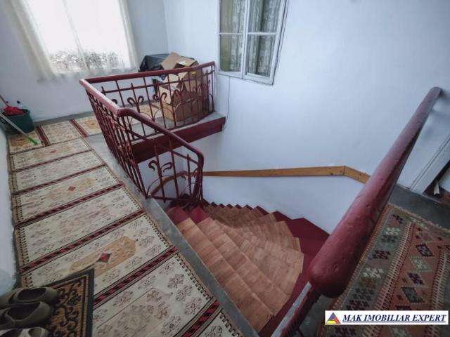 Casă închirieri în Viperesti, Buzău