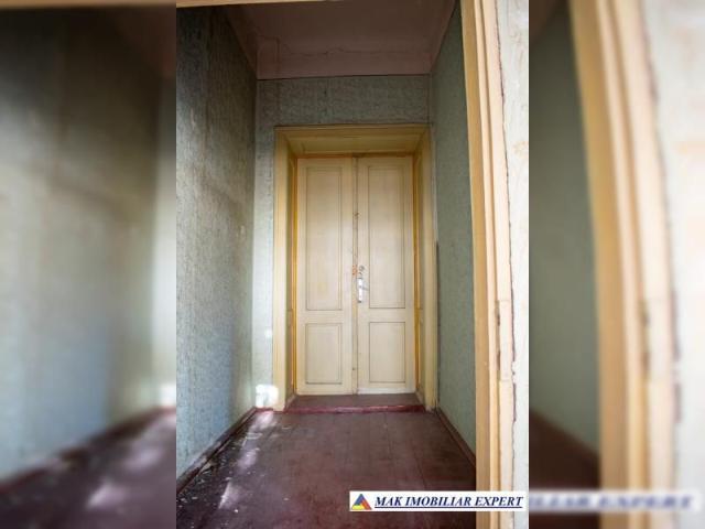 Casă închirieri în Viperesti, Buzău