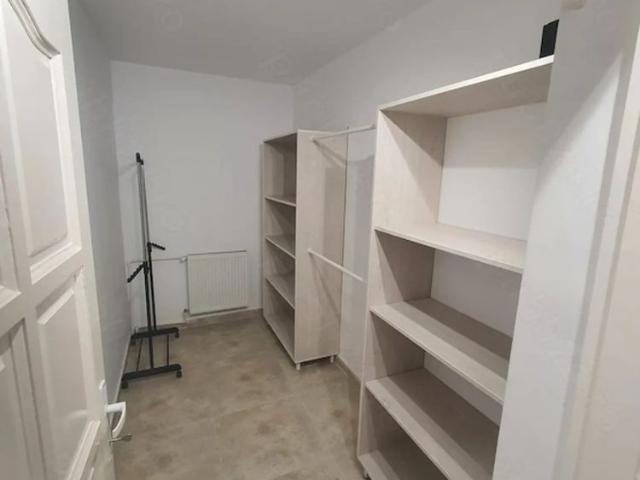 Apartament închirieri în Gheorghe Doja, Oradea