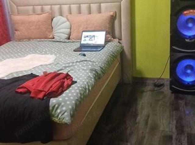 Apartament vânzări