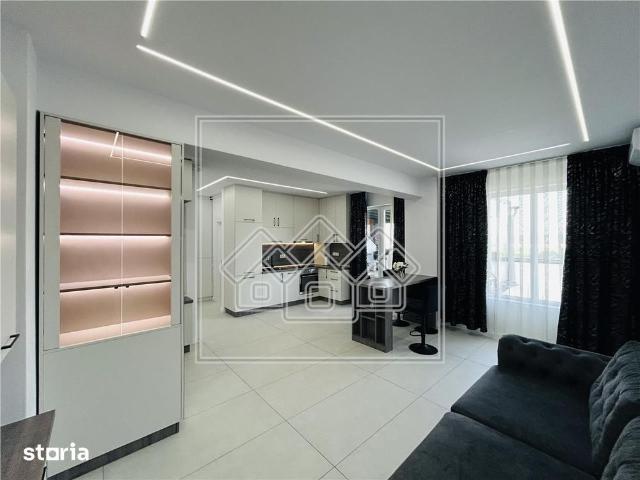 Apartament închirieri în Brasov, Sibiu