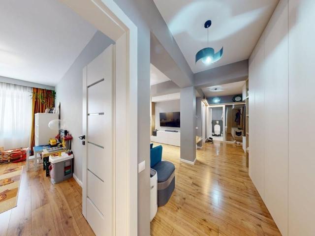 Apartament vânzări