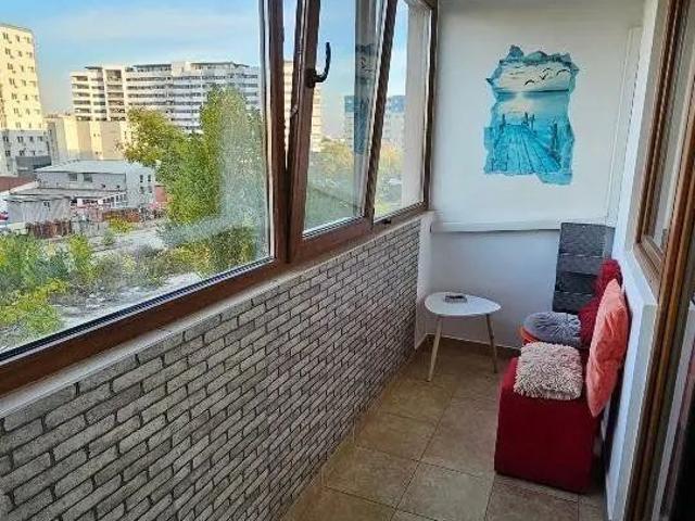 Apartament închirieri în Sector 3, București