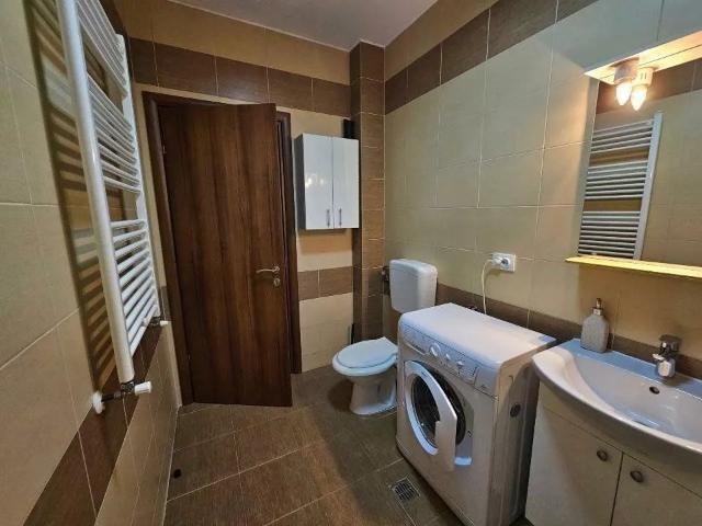 Apartament închirieri în Colțea, București