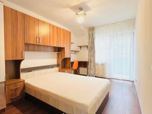 Apartament vânzări