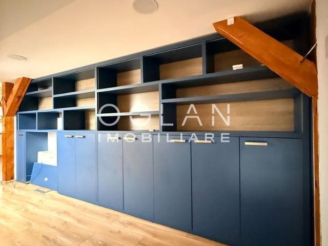 Apartament închirieri în Brasov, Sibiu