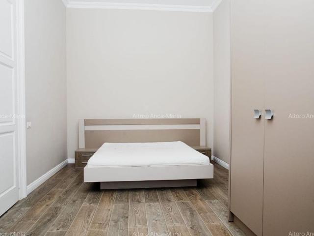 Apartament închirieri în Timisoara, Timiș