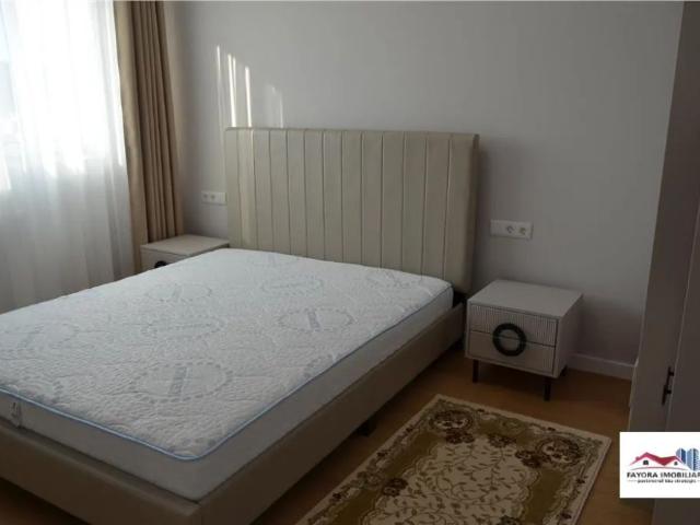 Apartament închirieri în Târgu Mureș, Mureș