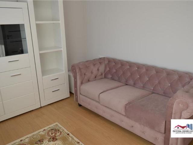 Apartament închirieri în Mureseni, Mureș