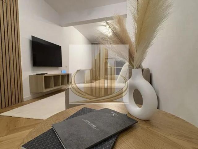 Apartament închirieri în Timisoara, Timiș