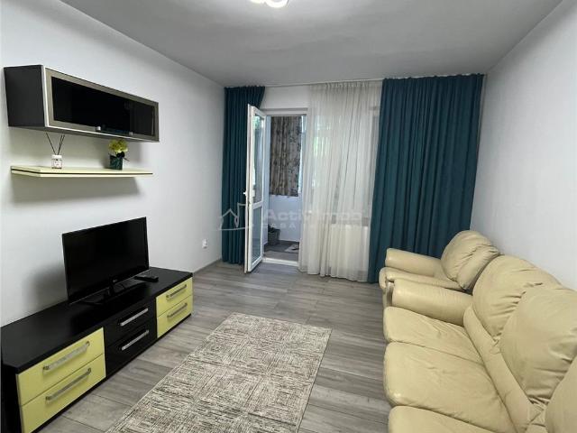 Apartament închirieri în Jibert, Brașov
