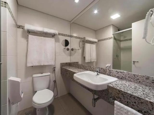 Flat venda em Moinhos de Vento, Porto Alegre