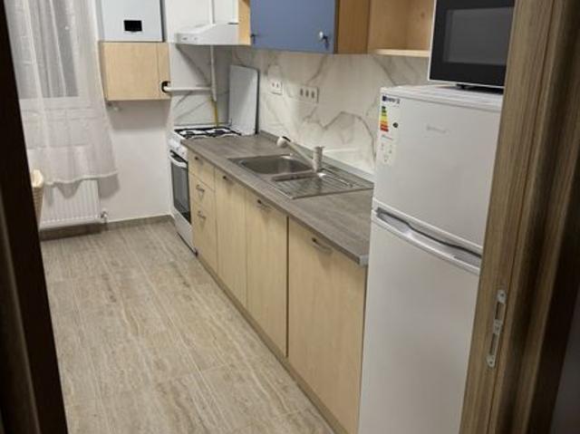 Apartament închirieri în Brasov, Sibiu
