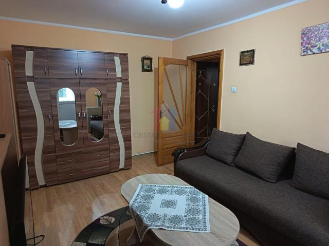 Apartament închirieri în Viziru, Brăila