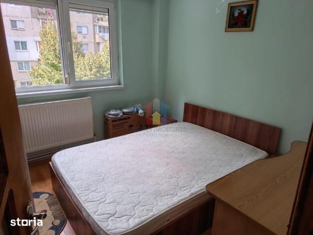 Apartament închirieri în Călărași 4, Brăila