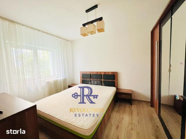 Apartament închirieri în Cluj-napoca, Cluj