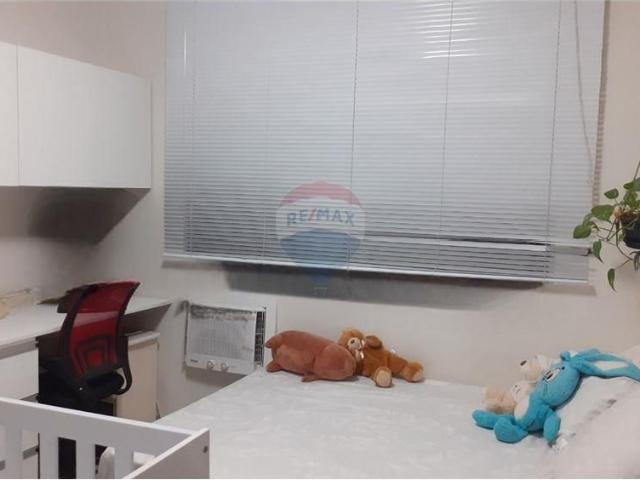 Apartamento aluguel em Região Geográfica Imediata do Recife, Região Metropolitana do Recife